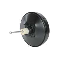 ATE fékrásegítő ATE 03.7750-6302.4