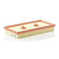 MANN-FILTER légszűrő MANN-FILTER C 3083/1