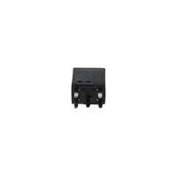 BOSCH relé, munkaáram BOSCH 0 986 AH0 113