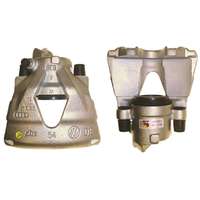BOSCH féknyereg BOSCH 0 986 473 924
