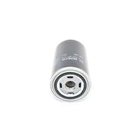 BOSCH szűrő, munkahidraulika BOSCH F 026 407 113