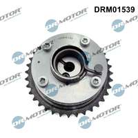 DR. MOTOR vezérműtengely-állító DR. MOTOR DRM01539