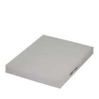 HENGST FILTER szűrő, utastér levegő HENGST FILTER E1910LI