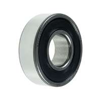 AS-PL csapágy AS-PL ABE9003(SKF)(BULK)