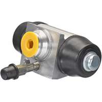 ATE fékmunkahenger ATE 24.3220-0909.3