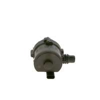BOSCH Kiegészítő vízszivattyú (hűtővíz-körforgás) BOSCH 0 392 023 509