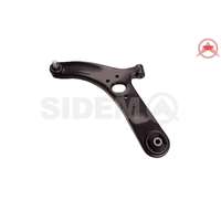 SIDEM lengőkar, kerékfelfüggesztés SIDEM 81472