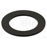 ELRING Tömítés, olajbeöntő csonk záró ELRING 827.428