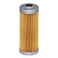 HENGST FILTER Üzemanyagszűrő HENGST FILTER E471KP