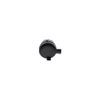 BOSCH Kiegészítő vízszivattyú (hűtővíz-körforgás) BOSCH 0 392 023 21C