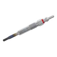 BOSCH izzítógyertya BOSCH 0 250 402 005