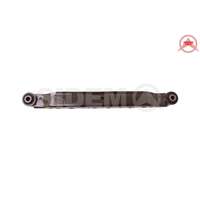 SIDEM Rúd/kar, kerékfelfüggesztés SIDEM 41677