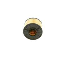 BOSCH légszűrő BOSCH F 026 400 393