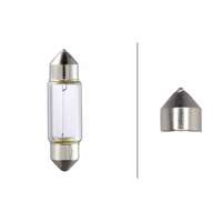 HELLA izzó, rendszámtábla-világítás HELLA 8GM 002 092-121