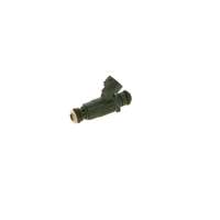 BOSCH befecskendező szelep BOSCH 0 280 157 127