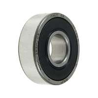 AS-PL csapágy AS-PL ABE9019(SKF)