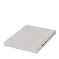 HENGST FILTER szűrő, utastér levegő HENGST FILTER E900LI