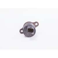 BOSCH Nyomásszabályozó szelep, common rail rendszer BOSCH 0 281 002 718