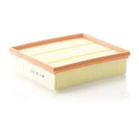 MANN-FILTER légszűrő MANN-FILTER C 25 122