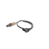 BOSCH lambdaszonda BOSCH F 00H L00 406