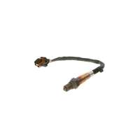 BOSCH lambdaszonda BOSCH 0 258 006 924