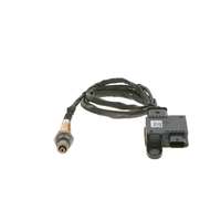BOSCH Részecskeszenzor BOSCH 0 281 007 924