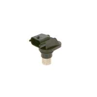 BOSCH impulzusadó, főtengely BOSCH 0 281 002 406