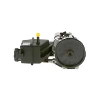 BOSCH hidraulikus szivattyú, kormányzás BOSCH K S00 000 724