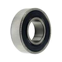 AS-PL csapágy AS-PL ABE9021(SKF)