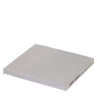 HENGST FILTER szűrő, utastér levegő HENGST FILTER E1927LI