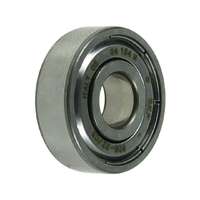 AS-PL csapágy AS-PL ABE9195(SKF)