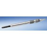 BOSCH izzítógyertya BOSCH 0 250 202 022
