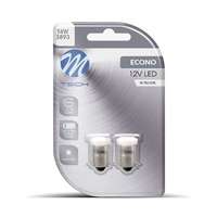 M-Tech izzó, rendszámtábla-világítás M-Tech LB009W