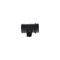 BOSCH légmennyiségmérő BOSCH 0 280 218 406