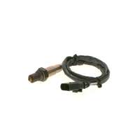 BOSCH lambdaszonda BOSCH 0 258 010 388