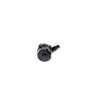 BOSCH Kiegészítő vízszivattyú (hűtővíz-körforgás) BOSCH 0 392 023 40H
