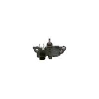 BOSCH generátor szabályozó BOSCH 1 986 AE0 113