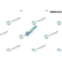 DR. MOTOR Csavar, befecskendező fúvóka tartó DR. MOTOR DRM03329