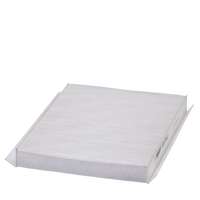 HENGST FILTER szűrő, utastér levegő HENGST FILTER E978LI