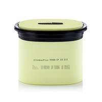 MANN-FILTER légszűrő MANN-FILTER CP 23 210