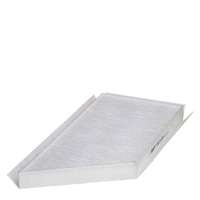 HENGST FILTER szűrő, utastér levegő HENGST FILTER E971LI01