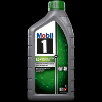 MOBIL motorolaj MOBIL 157813