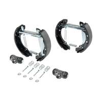 ATE fékpofakészlet ATE 03.0520-5319.3