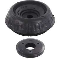 SKF Támcsapágy, gólyaláb SKF VKDA 88511