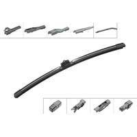 BOSCH törlőlapát BOSCH 3 397 006 829