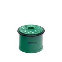 HENGST FILTER Üzemanyagszűrő HENGST FILTER E60KP