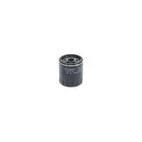 BOSCH olajszűrő BOSCH F 026 407 396