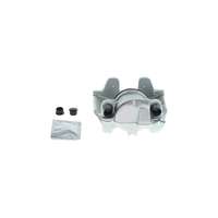 BOSCH féknyereg BOSCH 0 986 135 267