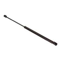 MAXGEAR gázrugó, csomag-/poggyásztér MAXGEAR 12-1500