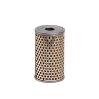 HENGST FILTER hidraulikus szűrő, kormányzás HENGST FILTER E10H02